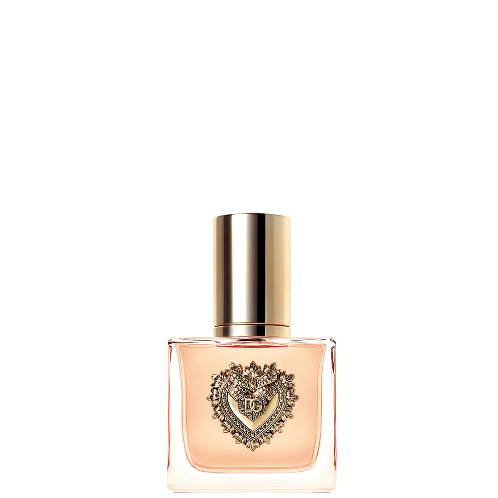 Dolce&Gabbana Devotion Eau de Parfum Spray 30 ml Afbeelding 1