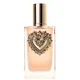 Dolce&Gabbana Devotion Eau de Parfum Spray 100 ml