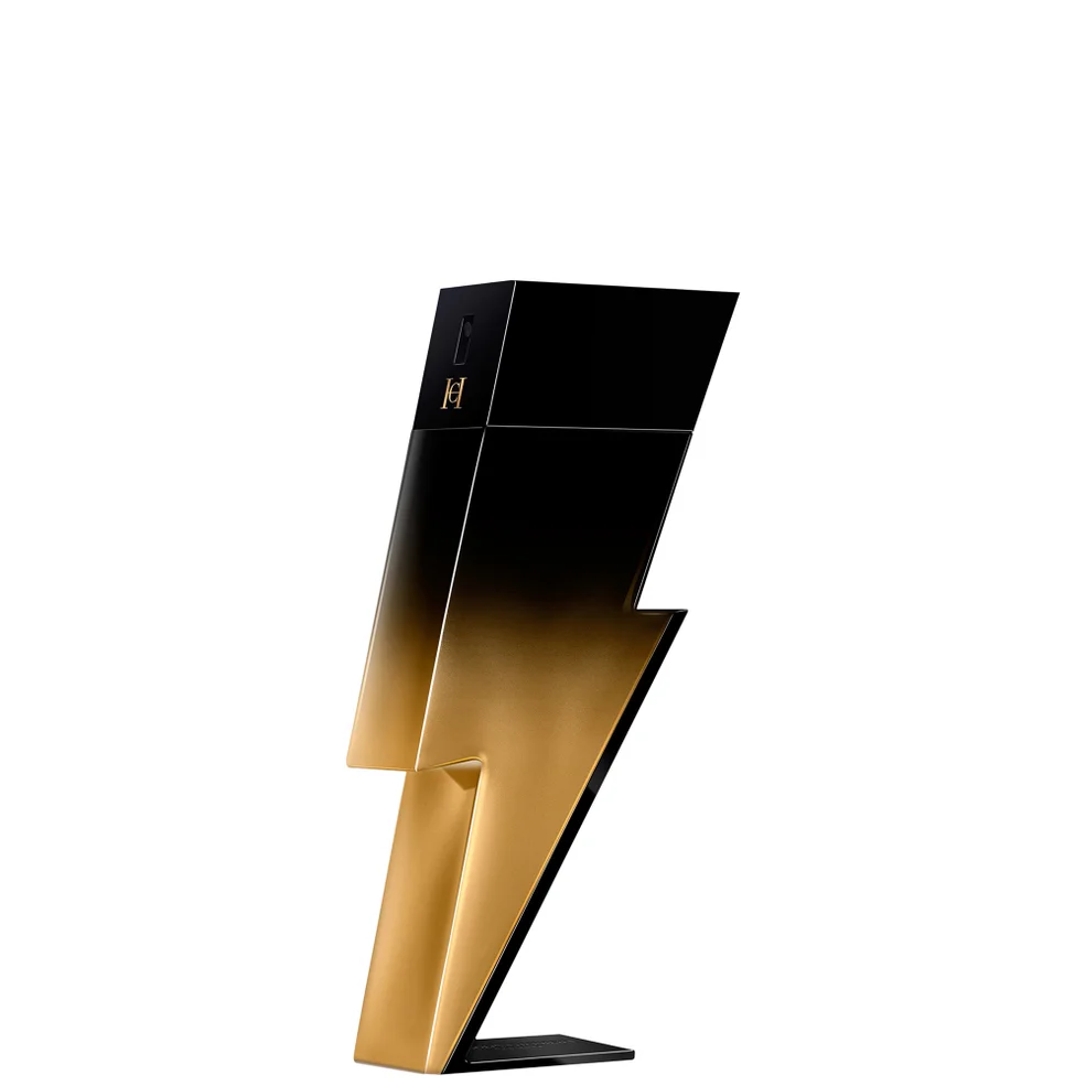 Carolina Herrera Bad Boy Extreme Eau de Parfum 50ml Afbeelding 1