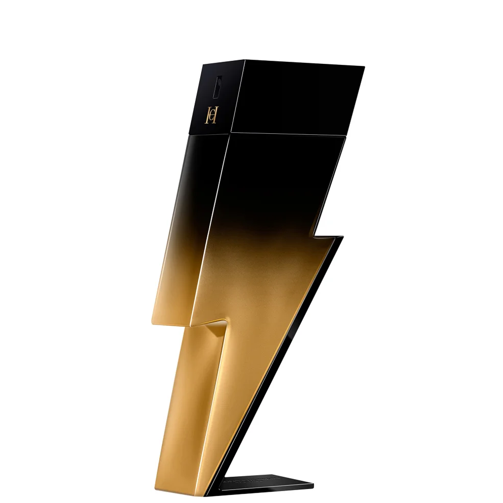 Carolina Herrera Bad Boy Extreme Eau de Parfum 100ml Afbeelding 1