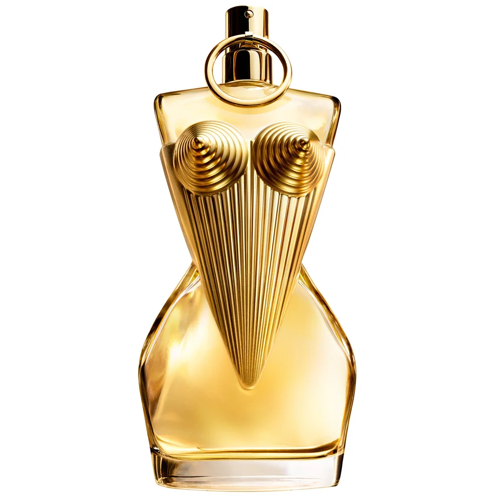 Jean Paul Gaultier Gaultier Divine Eau de Parfum 100 ml Afbeelding 1