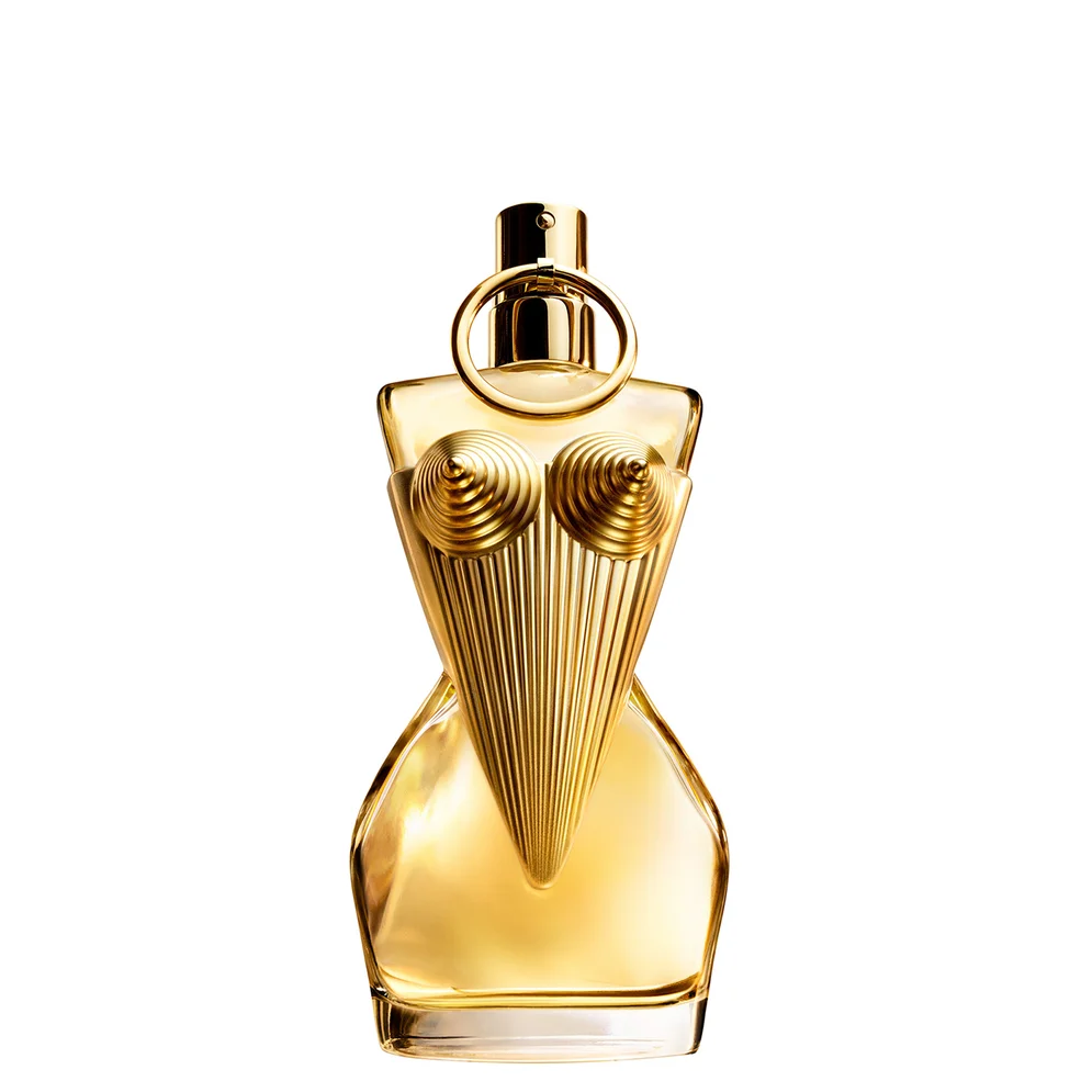 Jean Paul Gaultier Gaultier Divine Eau de Parfum 50 ml Afbeelding 1
