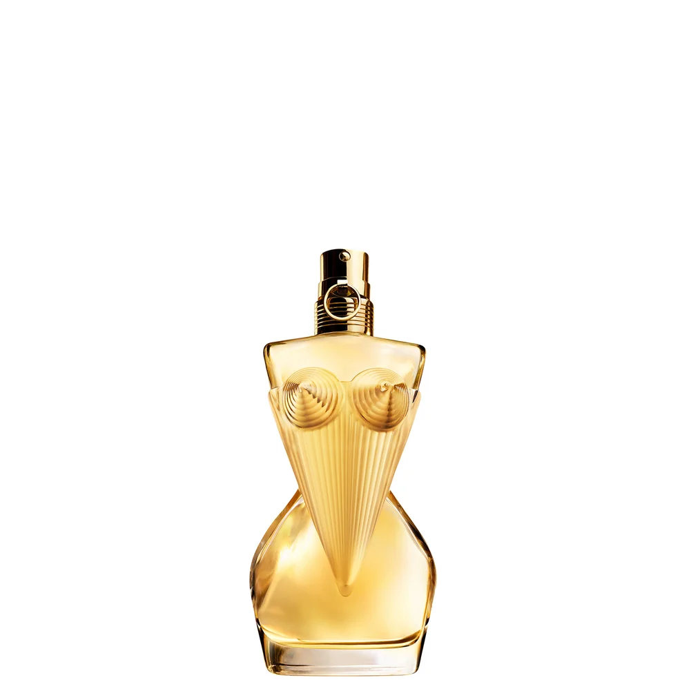 Jean Paul Gaultier Gaultier Divine Eau de Parfum 30ml Afbeelding 1