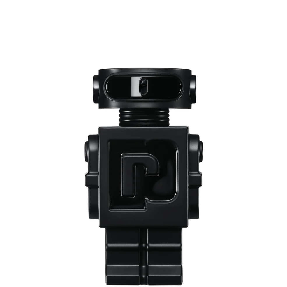 Paco Rabanne Phantom Parfum 50ml Afbeelding 1