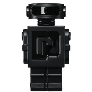 Paco Rabanne Phantom Parfum 100 ml - Size 100ml