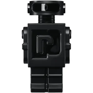 Paco Rabanne Phantom Parfum Hervulbaar 150 ml - Size 150ml Refill