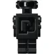 Paco Rabanne Phantom Parfum Hervulbaar 150 ml