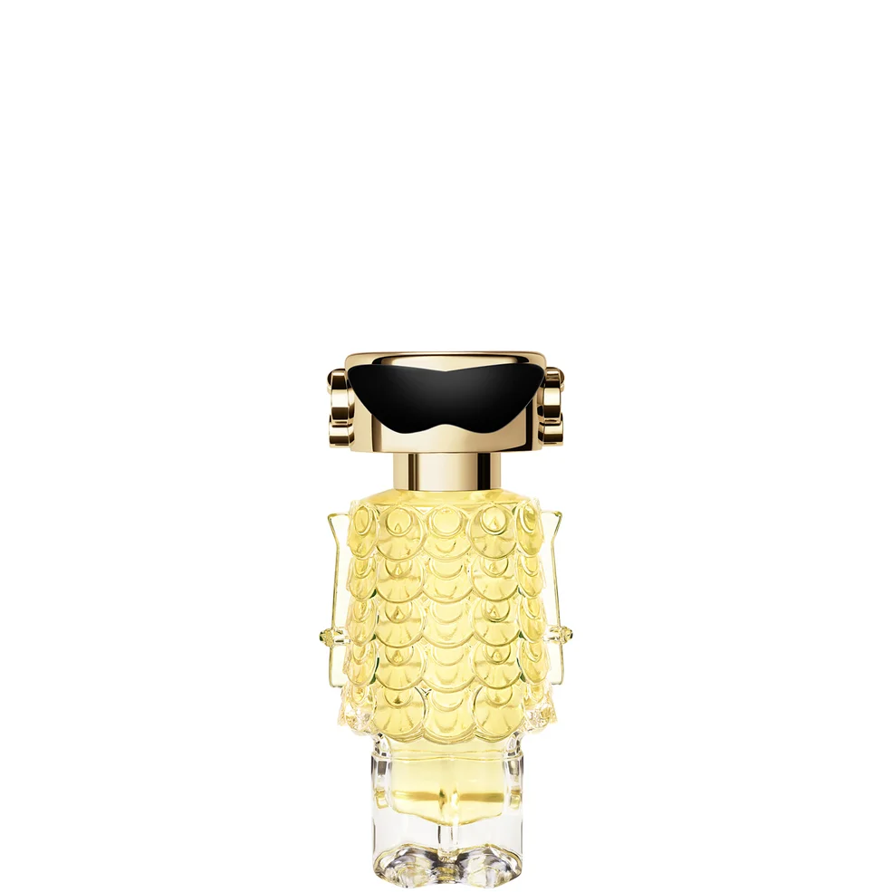 Paco Rabanne FAME Parfum 30 ml Afbeelding 1