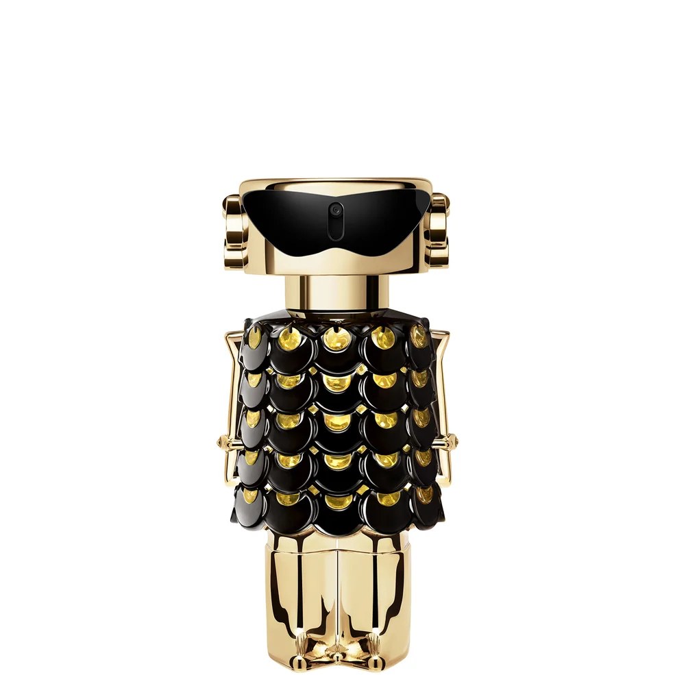 Paco Rabanne FAME Parfum 50 ml Afbeelding 1