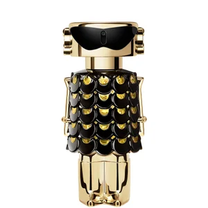 Paco Rabanne FAME Parfum Hervulbaar 80 ml - Size 80ml Refill