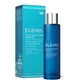 Elemis Cellutox Lichaamsolie 100 ml