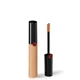 Armani Power Fabric Concealer - 1.5