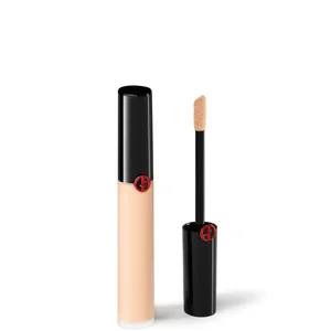 Armani Power Fabric Concealer 12ml (Various Shades) - Shade 1.5