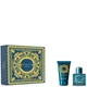 Versace Eros Eau de Toilette 30ml 2023 Set