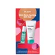 Dr.Jart+ Skin Pore-fecting Cadeauset