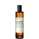Aesop Olous Aromatique Room Spray 100ml