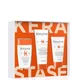 Kérastase Nutritive Discovery Holiday Cadeauset