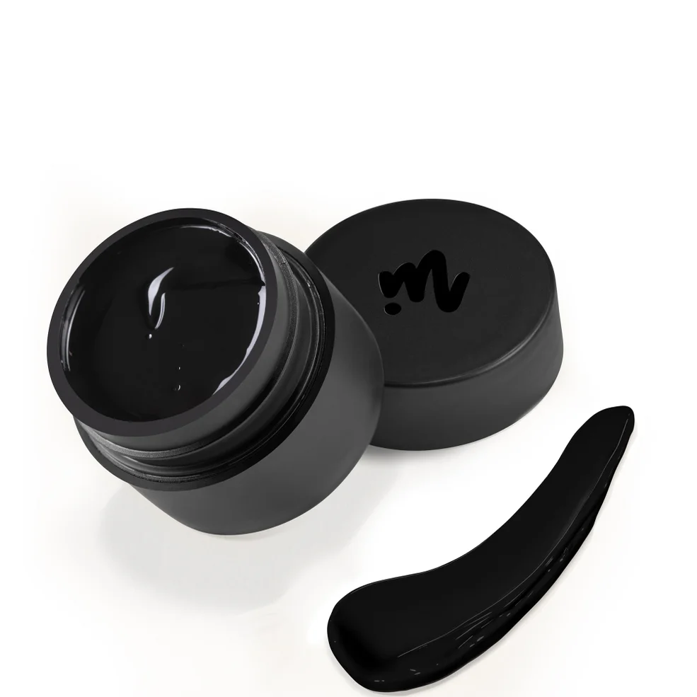 Mylee Crème CaraGel Witching Hour 5g Afbeelding 1