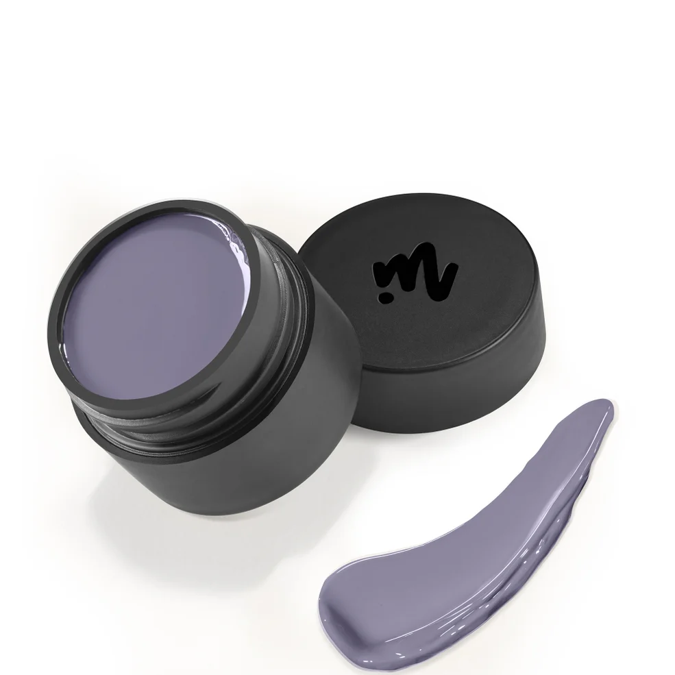 Mylee Crème CaraGel Grape 5g Afbeelding 1