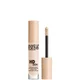 MAKE UP FOR EVER HD Skin Concealer - 1.0 (Y) Pearl