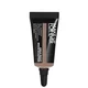 MAKE UP FOR EVER Aqua Resist Brow Sculptor - 15 - Neutral Blonde