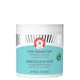 First Aid Beauty Facial Radiance Pads met Glycolzuur en Melkzuren
