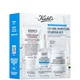 Kiehl's Up The Moisturise Set