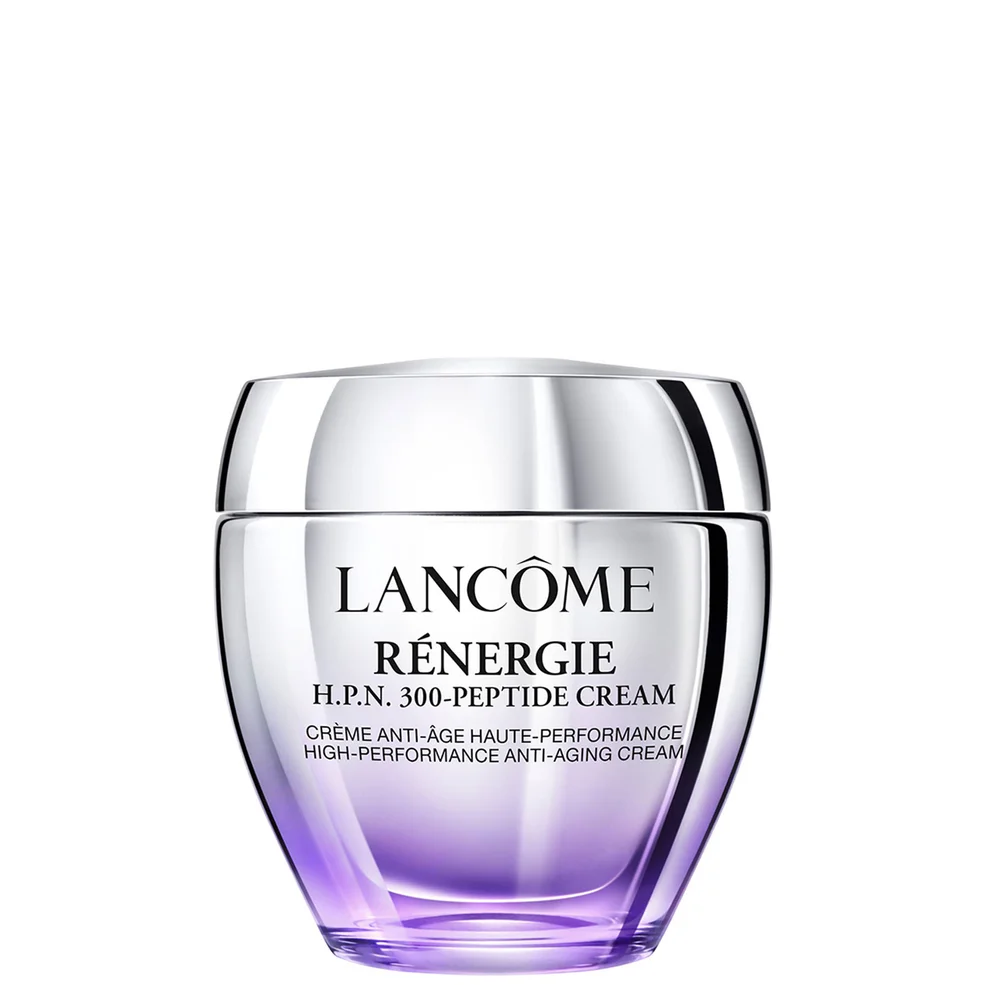 Lancôme Rénergie H.P.N. 300-Peptide Cream 75ml Afbeelding 1