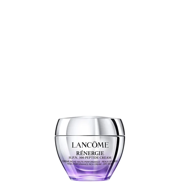 Lancôme Rénergie H.P.N. 300-Peptide Rijke Crème 50ml