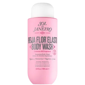 Sol de Janeiro Beija Flor Bad- en Douchegel 385ml - Size 385ml