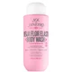 Sol de Janeiro Beija Flor Bad- en Douchegel 385ml