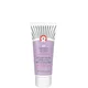 First Aid Beauty KP Bump Eraser Bodyscrub met 10% AHA 56,7 g
