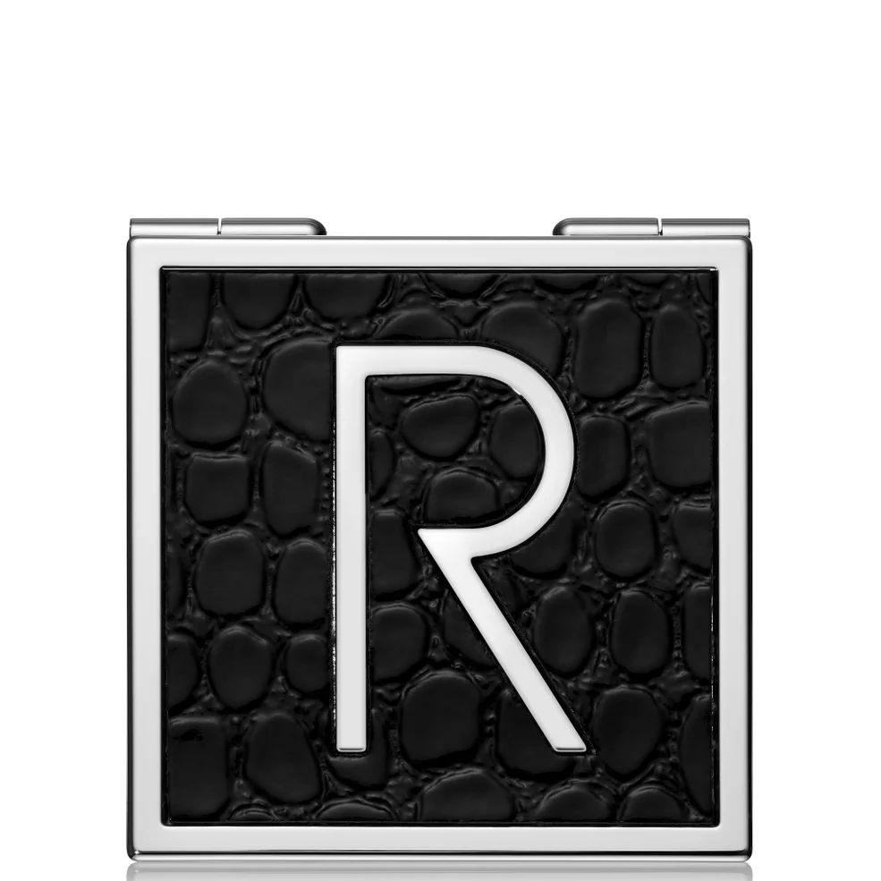 Rodial Blurring Bronzer 5g Afbeelding 1