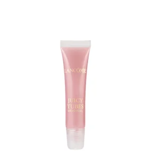 Lancôme Juicy Tubes Lip Gloss 15ml (Various Shades) - Shade 02 Spring Fling