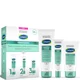 Cetaphil Gentle Clear Routine voor Anti-oneffenheden met 3 Stappen Kit