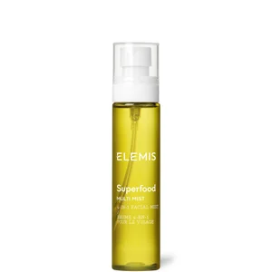 Elemis Superfood Multi Mist 100 ml - undefined undefined