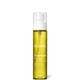 Elemis Superfood Multi Mist 100 ml