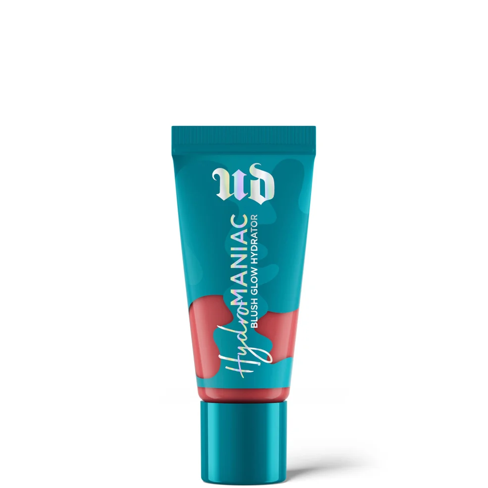 Urban Decay Hydromaniac FCH Blusher 35ml (Verschillende Tinten) Afbeelding 1