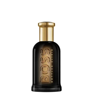 Hugo Boss BOSS Elixir Parfum Intense voor Hem in Fles 50 ml - Size 50ml