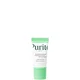 PURITO Mini Wonder Releaf Centella Dagelijkse Zonnelotion 15ml