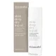 this works Skin Deep Droge Olie voor de Benen 150 ml