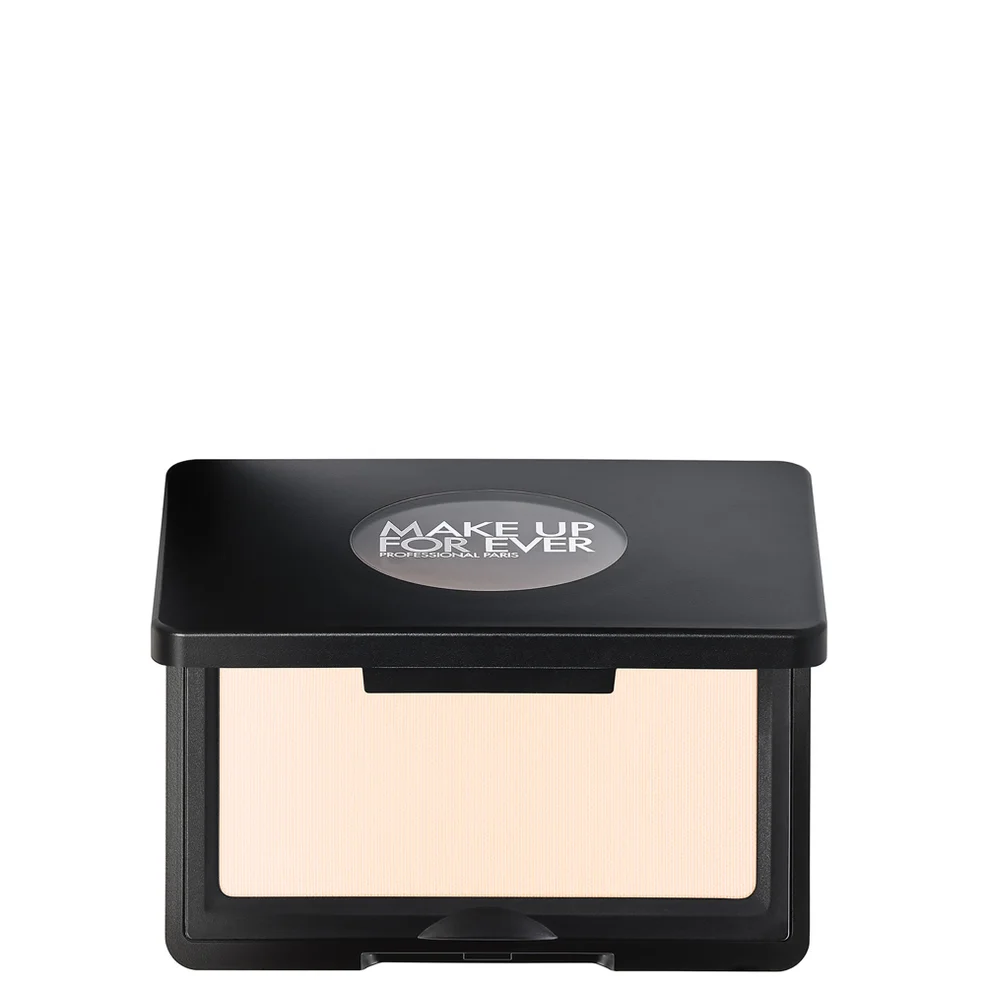 MAKE UP FOR EVER Artist Face Powders Highlighter 4g (Various Shades) Afbeelding 1