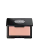 MAKE UP FOR EVER Artist Face Powders Blush - B200 - Rebel Blossom
