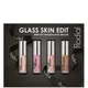Rodial Glass Glow Edit 2023