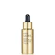 Estée Lauder Futurist Peptide-Power Serumprimer 27 ml