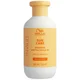 Wella Professionals Care Invigo Sun Care After Sun Reinigende Shampoo 300 ml