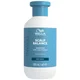 Wella Professionals Care Invigo Scalp Balance Diepreinigende Shampoo 300 ml