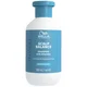 Wella Professionals Care Invigo Scalp Balance Shampoo voor de Gevoelige Huid 300 ml