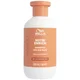 Wella Professionals Care Invigo Nutri-Enrich Diepvoedende Shampoo 300 ml