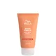 Wella Professionals Care Invigo Nutri-Enrich Diepvoedend Masker 75ml